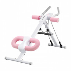 MERACH MR-2314 Abdominal Exercise Machine | MR-2314B2-EU