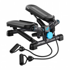 MERACH MR-2354B2 Stepper (Black) | MR-2354B2-EU
