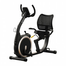 Exercise bike MERACH MR-S19 (MR-S19B1-EU) | MR-S19B1-EU