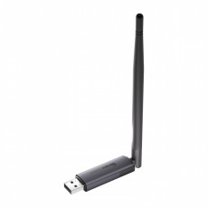 SONOFF 800 Z-Wave Gateway - PZG23 | Dongle-PZG23