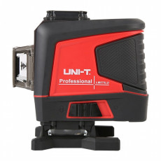Uni-T LM575LD Laser Level | LM575LD