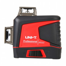 Uni-T LM575LD-II Laser Level | LM573LD-II