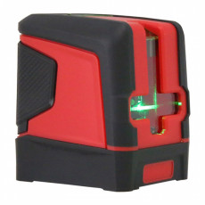 Uni-T LM570LD-II Laser Level | LM570LD-II