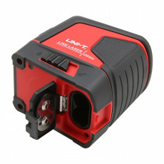 Uni-T LM570LD-II Laser Level | LM570LD-II