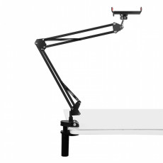 Tablet/Phone Holder PULUZ | PU653B