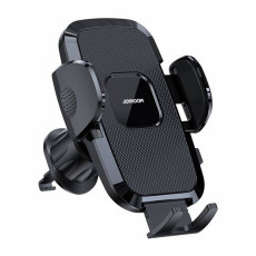 Air Outlet Holder Joyroom JR-ZS259 (Black) | JR-ZS259 Air Vent