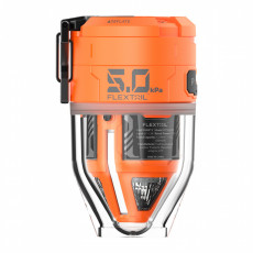 Flextail Max Pump 3 Portable Pump (Orange) | Max Pump 3-O
