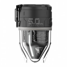 Flextail Max Pump 3 Portable Pump (Black) | Max Pump 3-B