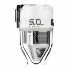 Flextail Max Pump 3 Portable Pump (White) | Max Pump 3-W
