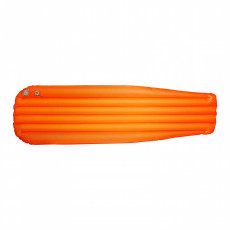 Flextail Tiny Sleeping Pad R05 AVS Mummy Inflatable Mattress (Orange) | R05-O