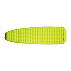 Flextail Tiny Sleeping Pad R09 AVS Mummy Inflatable Mattress (Green) | R09-G