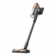 Dreame Z20 Station cordless upright vacuum cleaner | VZV25A