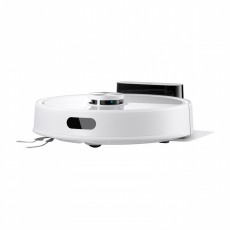 Roborock Q7 TF cleaning robot (white) | Q7TF02-00
