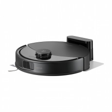 Roborock Q10 PF Cleaning Robot (black) | Q10PF52-00