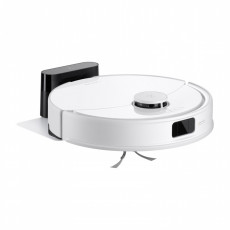 Roborock Q10 PF Cleaning Robot (white) | Q10PF02-00