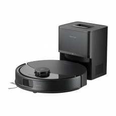 Roborock Q10 PF+ Cleaning Robot (black) | Q10PFP52-00