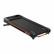 MERACH MR-T25B2 Electric Treadmill | MR-T25B2-EU