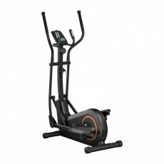 MERACH MR-E33B4 Elliptical Trainer | MR-E33B4-EU