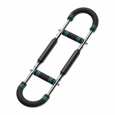 MERACH MR-2500B1 Chest Trainer | MR-2500B1-EU