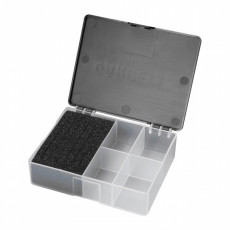 GARRETT Keepers Find Box | 1629400
