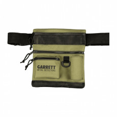 GARRETT Drop Bag for Any Terrain | 1664800