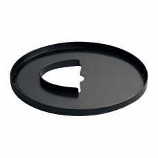 GARRETT 6.5" x 9" Coil Cover (AT & ACE) | 1605700