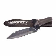 GARRETT Knife-Shovel | 1626200