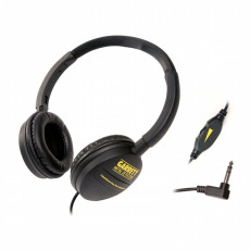 GARRETT Clearsound Foldable Headphones | 1612700