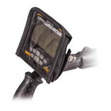 GARRETT APEX Cover | 1628700