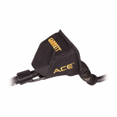 GARRETT ACE Shield | 1619900