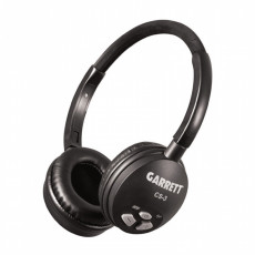 GARRETT CS3 Z-LYNK Wireless Headphones | 1635510