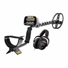 GARRETT AT Gold 5x8 Metal Detector | 1140680