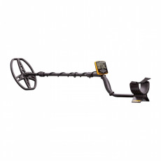 GARRETT Ace Apex 8.5x11 Metal Detector | 1142360