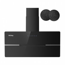 IsEasy cooker hood TV52A90D4-CC-I2 | TV5290D4-CC-I2