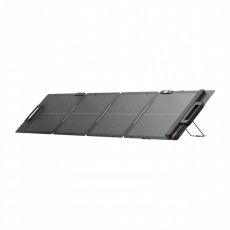 EcoFlow 110W folding photovoltaic panel | EFSOLARLIGHT110W-P-DXT4EU