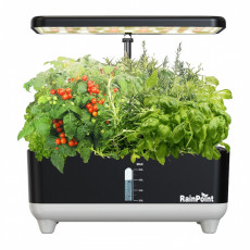 RainPoint Hydroponic Growing Kit | Z238