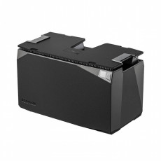 Battery EcoFlow Power Kits 5120 Wh | 5002101001