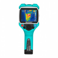 Mileseey TR256C Wi-Fi Thermal Imaging Camera | TR256C