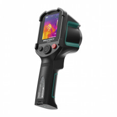 Mileseey TR20 Pro Thermal Imaging Camera | TR20 Pro