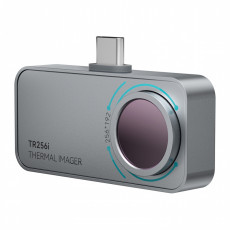 Mileseey TR256i USB-C Mini Thermal Camera | TR256iAN