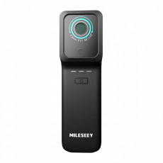 Mileseey TP2 Plus Wi-Fi Thermal Imaging Camera | TP2 Plus