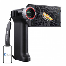 THERMAL MASTER DV2 Thermal Imaging Camera | TM-DV2