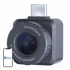 THERMAL MASTER X2 USB-C Mini Thermal Camera | TM-X2cam