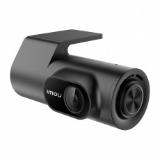 IMOU T800 4K Dash Cam | LC-CDR8411-W-T800