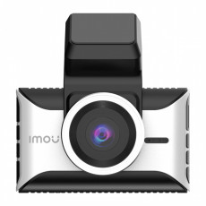 IMOU S800 PRO Dash Cam, 4K | S800 PRO