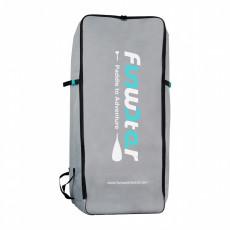FunWater SUP Backpack (Gray) | ACC1550199