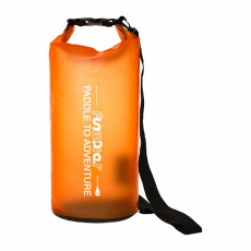 FunWater 10L Waterproof Bag | ACC1580212