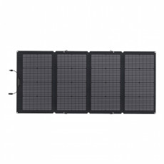 Photovoltaic panel EcoFlow 220W | 50062001