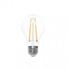 Smart WiFi LED bulb Sonoff B02-F-A60 | M0802040003