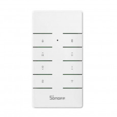 Remote Controller Sonoff RM433R2 433MHz | RM433R2
